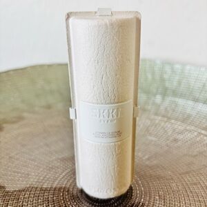 SKYN by Kim Vitamin C8 Serum